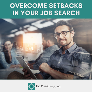 jseelander's tweet photo. We believe in your potential and are committed to helping you overcome setbacks. Our expert recruiters are equipped to match you with job opportunities that align with your career goals.

Check out our career portal and apply today!
https://t.co/6Ydfwn2oRw

#ThePlusGroup https://t.co/eysV2oKnkM
