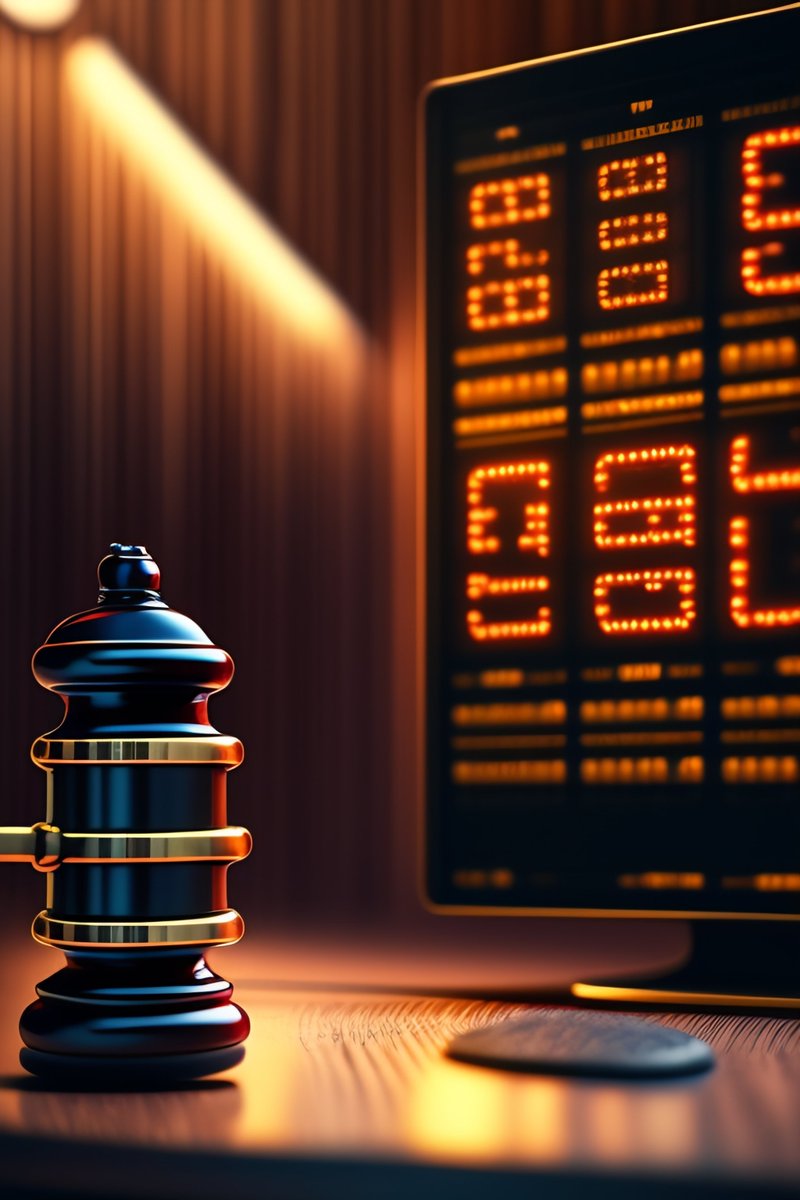 DegenSpark(🐭,🪱) tweet media