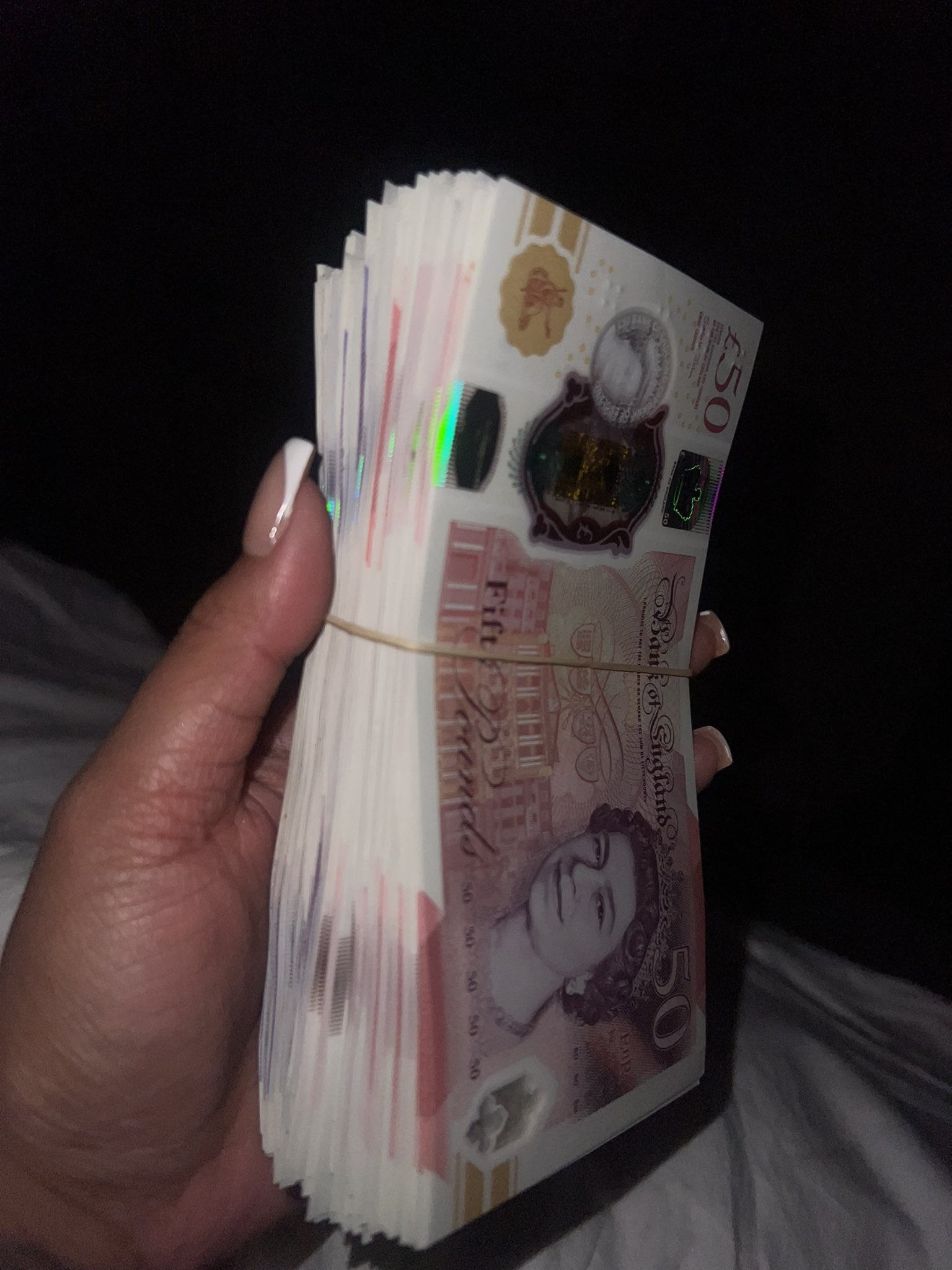 Asian Persuasion 💋 (@lissythedoll) / Twitter