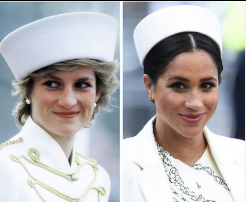 Mystifeyed👁 tweet media