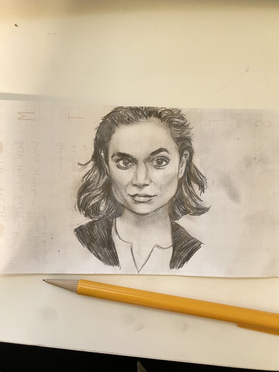 smosh and angela fan account tweet media