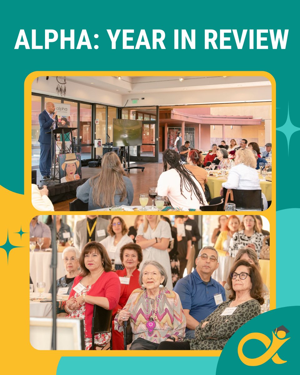 Alpha Public Schools tweet media