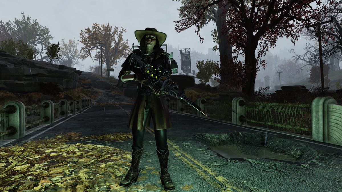Poynton90 (Xbox) tweet media