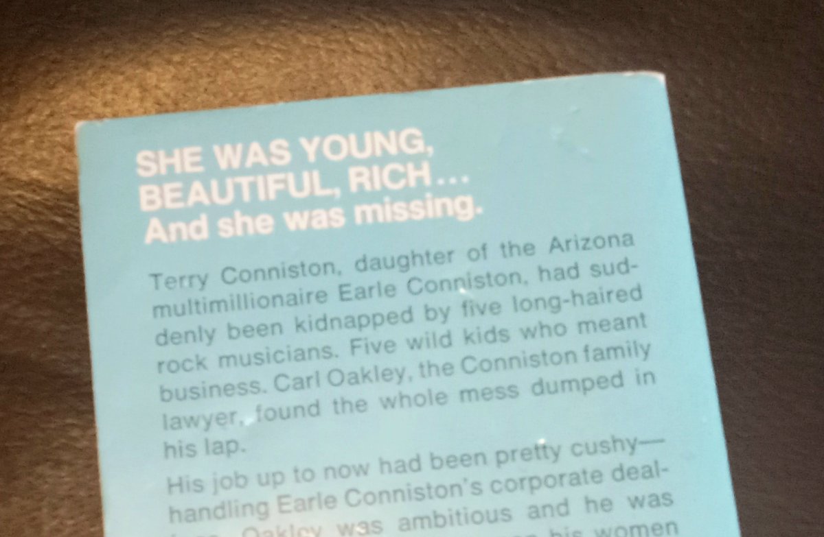 Gary Butler tweet media