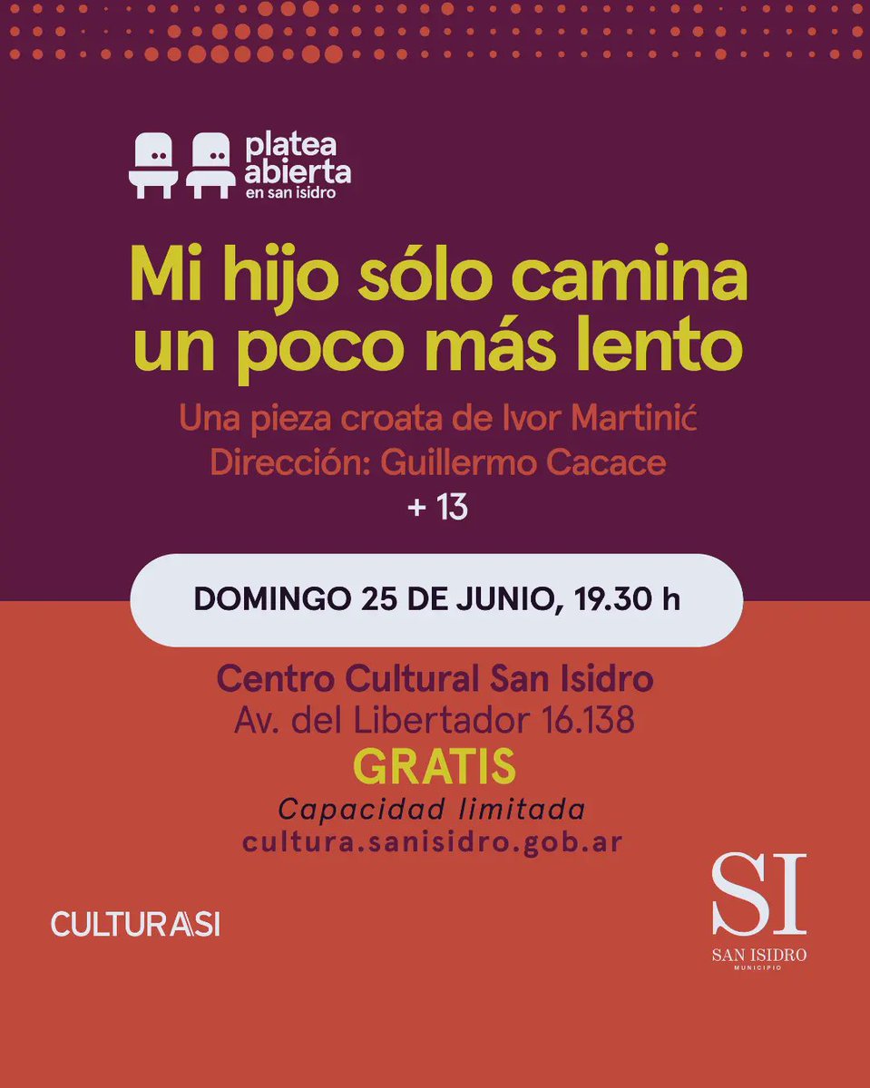 Cultura_SI tweet picture