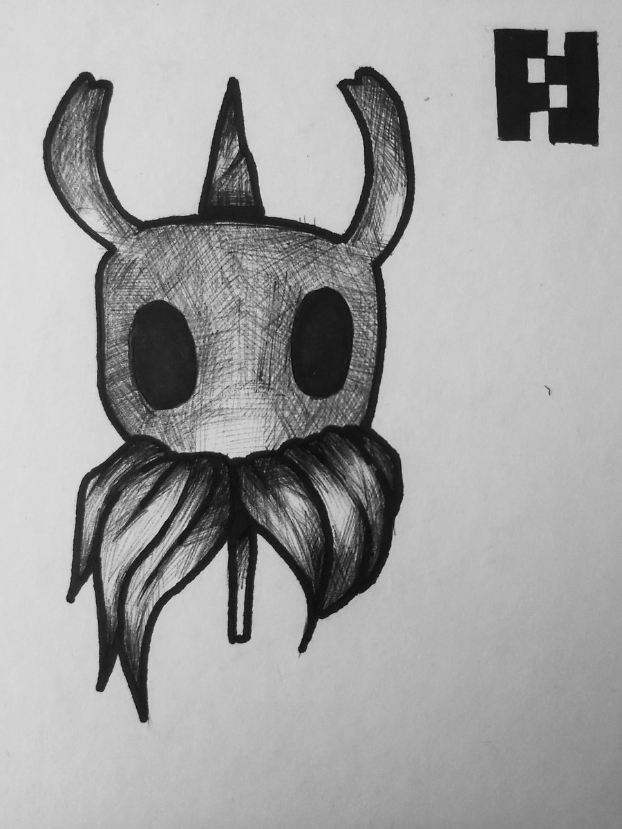 Hollow Knight!!

#gamedev #artist #indiegame #traditional #opencommissions #lookingforartist #lookingforcommission #rare #sick #artist #artistcommunity #VHS #cine #crazy #indiegames #reference #icon #rare #artmoots #grunge #CatsOnTwitter  #hollowknight #melancolia #tattoo