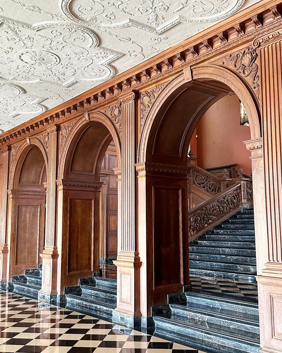 discovermade tweet media