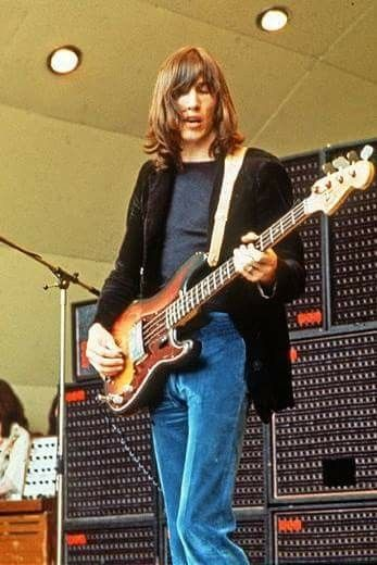 🎸Return of Rock🎸 tweet media