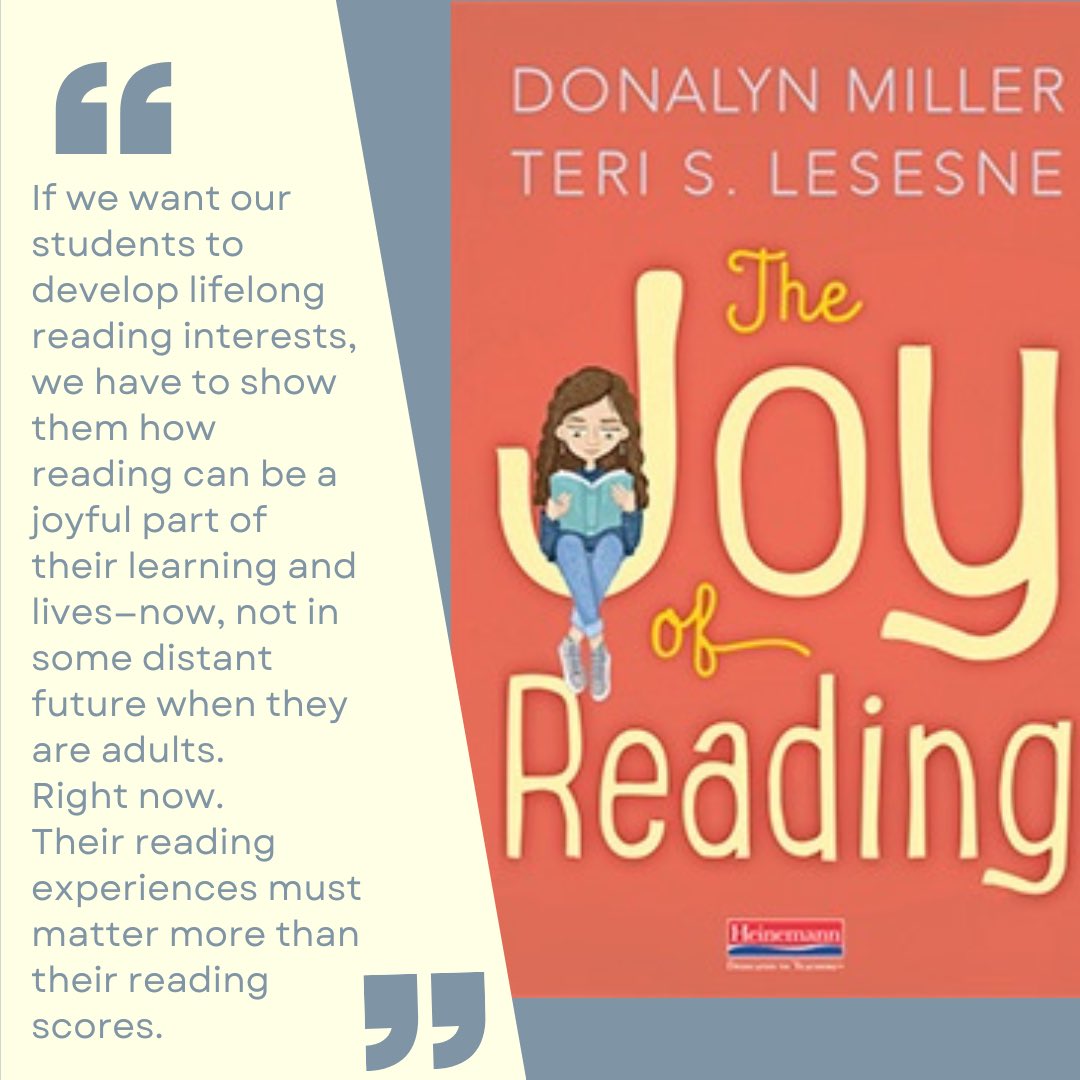 #TheJoyOfReading @donalynbooks @bookelicious #Bookclubs #bookquotes 
Yes to this! 
Yes to this! 
Absolutely yes to this!