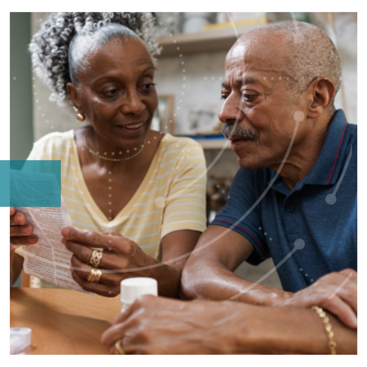 Read the #SDoH blog post by Diana Zuskov, MPH that summarizes three different success stories on how our customers have leveraged #socialdeterminantsofhealth data for good by turning data into insights and action ➡️ splr.io/6015gUx0R.