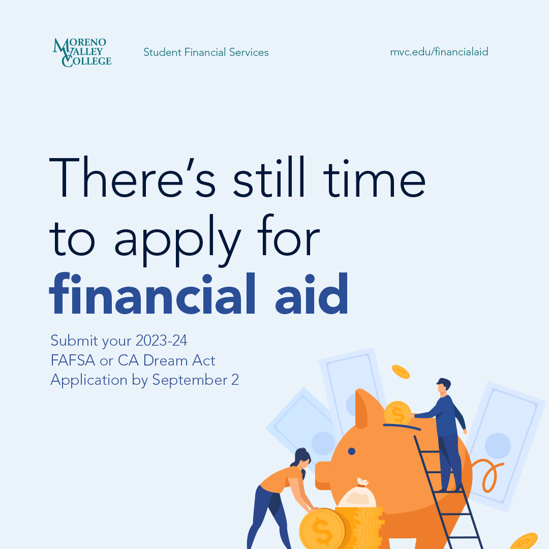 moreno-valley-college-on-twitter-did-you-miss-the-financial-aid-march