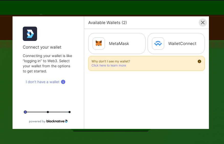 RabbitPeterDeFi tweet media