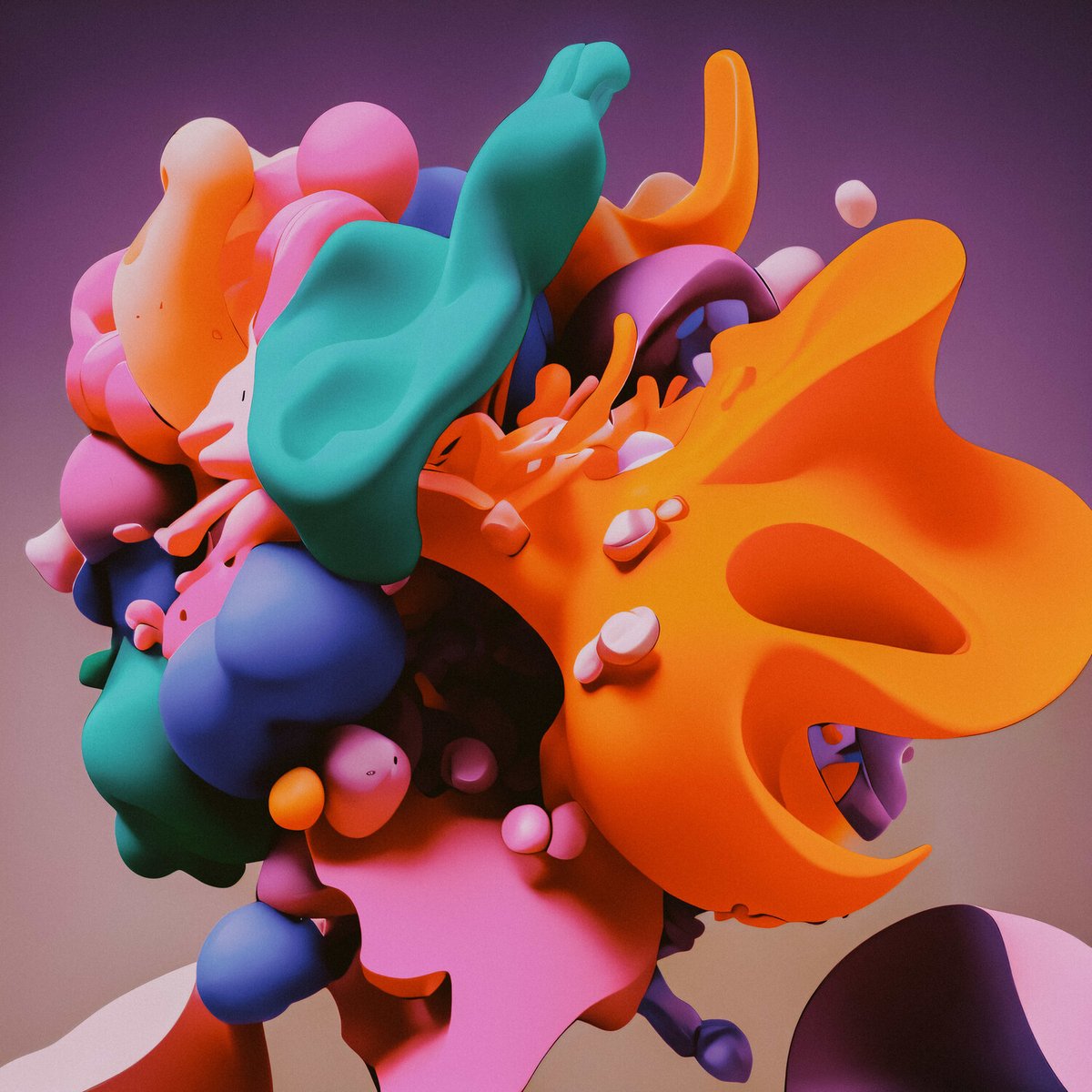m_p_y's tweet photo. 0621202301 OCU C
Full post at: https://t.co/ZwY0CkOlJb

#designgraphik #digitalartwork #mpy #graphicdesign #graphics https://t.co/yezTnNMcw8