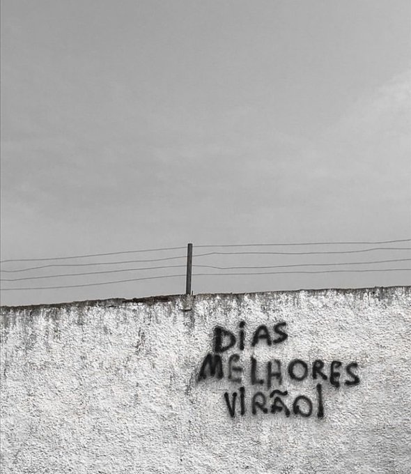 o poeta tweet media