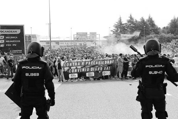 Tropas de Breogán tweet media