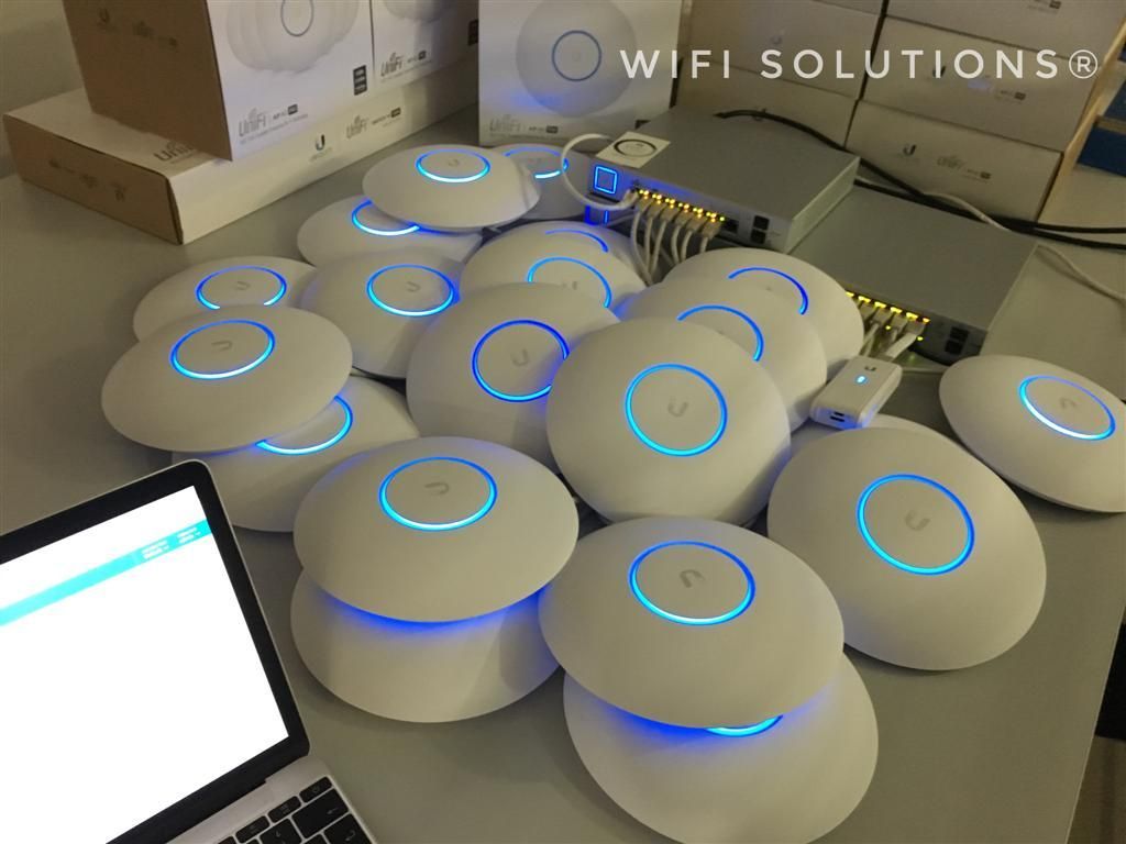 Hotels require multiple access points to ensure seamless Wi-Fi coverage for guests. From lobbies to rooms, pools to conference halls, reliable connectivity is key for a memorable stay. Call Team LAN for your access point needs #HotelWiFi #SeamlessConnectivity #GuestExperience