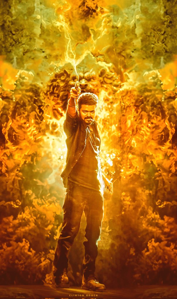 Balasakthi996's tweet photo. 🤩🤩Happy Birthday dear thalapathi anna ♥️♥️

#LeoFirstLook
#LeoFilm
#HBDThalapathyVIJAY
@actorvijay
@Dir_Lokesh 
@7screenstudio 
@anirudhofficial https://t.co/7xx3e1AUKI