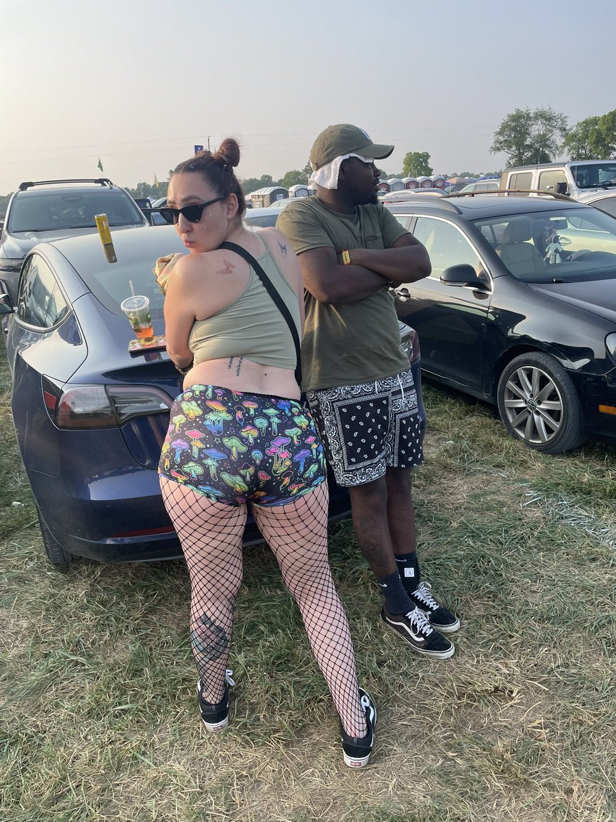 savvss007's tweet photo. just a dump from this weekend!! #HappyRoo https://t.co/lf3Unq8m6j