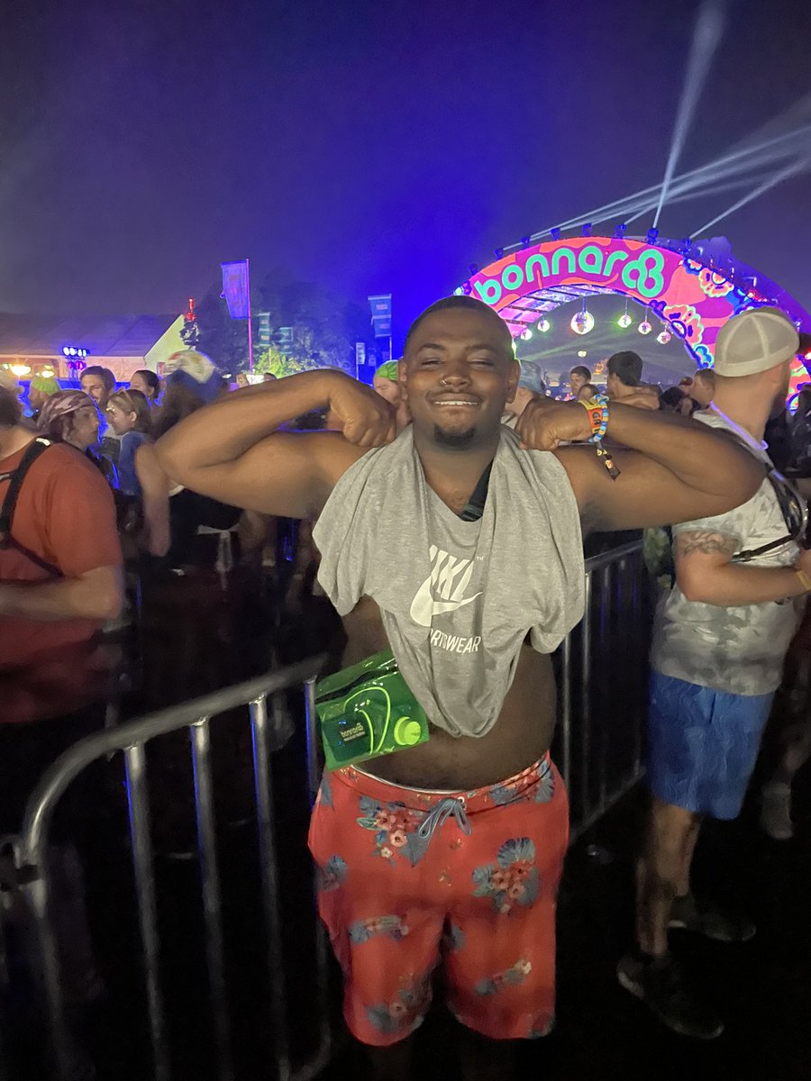 savvss007's tweet photo. just a dump from this weekend!! #HappyRoo https://t.co/lf3Unq8m6j