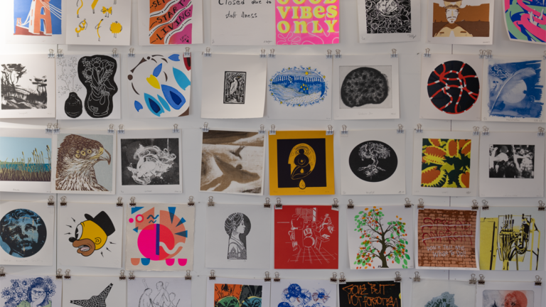 👀 Art in Liverpool Update &amp; What's On - Your weekly news &amp; reviews for Liverpool's independent art scene, plus eveything you need to know for your diary this week - mailchi.mp/5cf9f170de78/a…