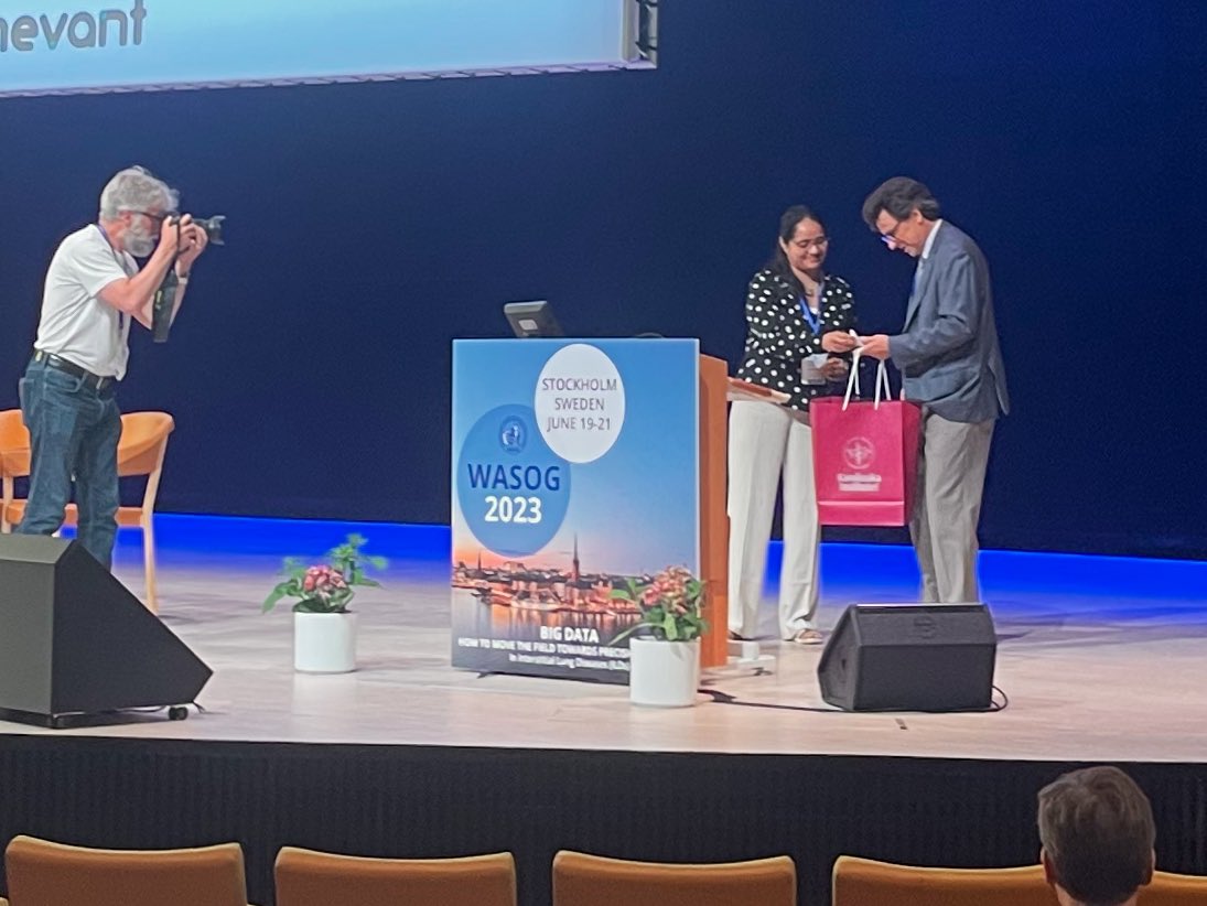 Mehdi Mirsaeidi tweet media