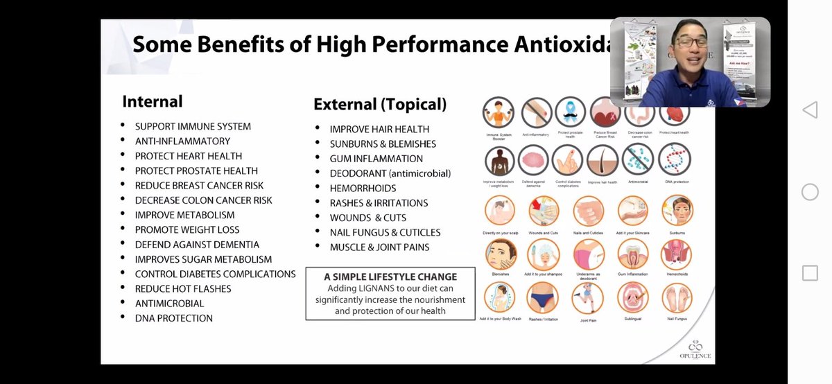 FIND OUT MORE ABOUT THE SUPERSTAR OF ALL TREES‼️
tinyurl.com/5yh9kf6e
#alternativemedicine
#polyphenols
#tannins  #phenoliccompounds 
#highantioxidantactivities
#antibacterial
#Piceaabies #antioxidant 
#terpenoids #catechin, #antibacterialactivity
#NorwegianSpruce
#Amazing