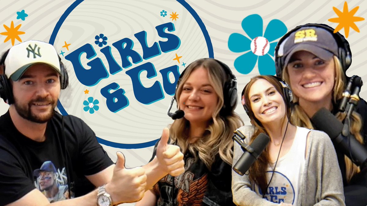 Dan Canobbio on Twitter "RT paxton_elrod NEW EPISODE WITH THE ONE