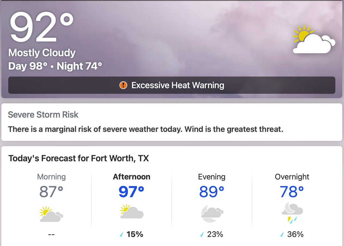 Excessive heat warning! Get your reps inside. Book your cage rental online. dbatbenbrook.com  #baseball #baseballislife #softball #fortworth #benbrook #dbat #hot #summerheat #texas