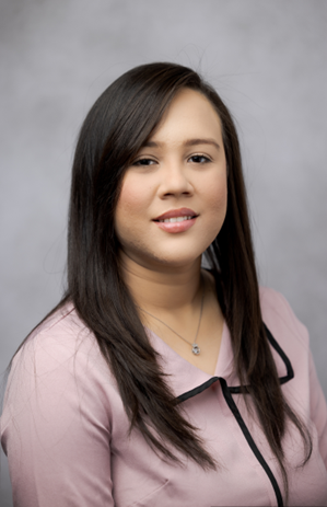 UIC Diabetes Center (@diabetes_uic) on Twitter photo 📢 <a href="/xulab_uic/">Xu Lab (UIC)</a> will present at #ADA2023 in San Diego, CA on June 25th, at 13:30 (PDT)
301-OR Valeria Torres ativsoftware.com/appinfo.php?pa… #ADA2023
<a href="/xulab_uic/">Xu Lab (UIC)</a> <a href="/XuPingwen/">Pingwen Xu</a> <a href="/Diabetes_UIC/">UIC Diabetes Center</a> <a href="/AmDiabetesAssn/">American Diabetes Association</a> 📢 <a href="/xulab_uic/">Xu Lab (UIC)</a> will present at #ADA2023 in San Diego, CA on June 25th, at 13:30 (PDT)
301-OR Valeria Torres ativsoftware.com/appinfo.php?pa… #ADA2023
<a href="/xulab_uic/">Xu Lab (UIC)</a> <a href="/XuPingwen/">Pingwen Xu</a> <a href="/Diabetes_UIC/">UIC Diabetes Center</a> <a href="/AmDiabetesAssn/">American Diabetes Association</a>
