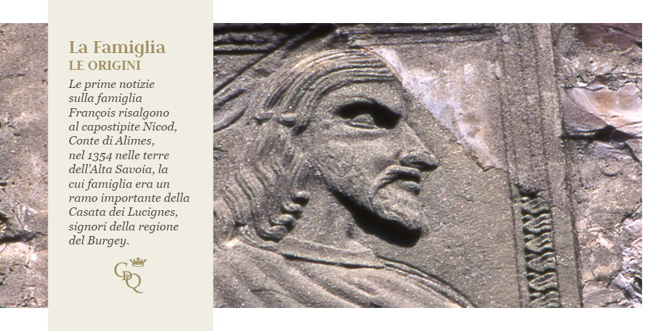 Castello di Querceto tweet media