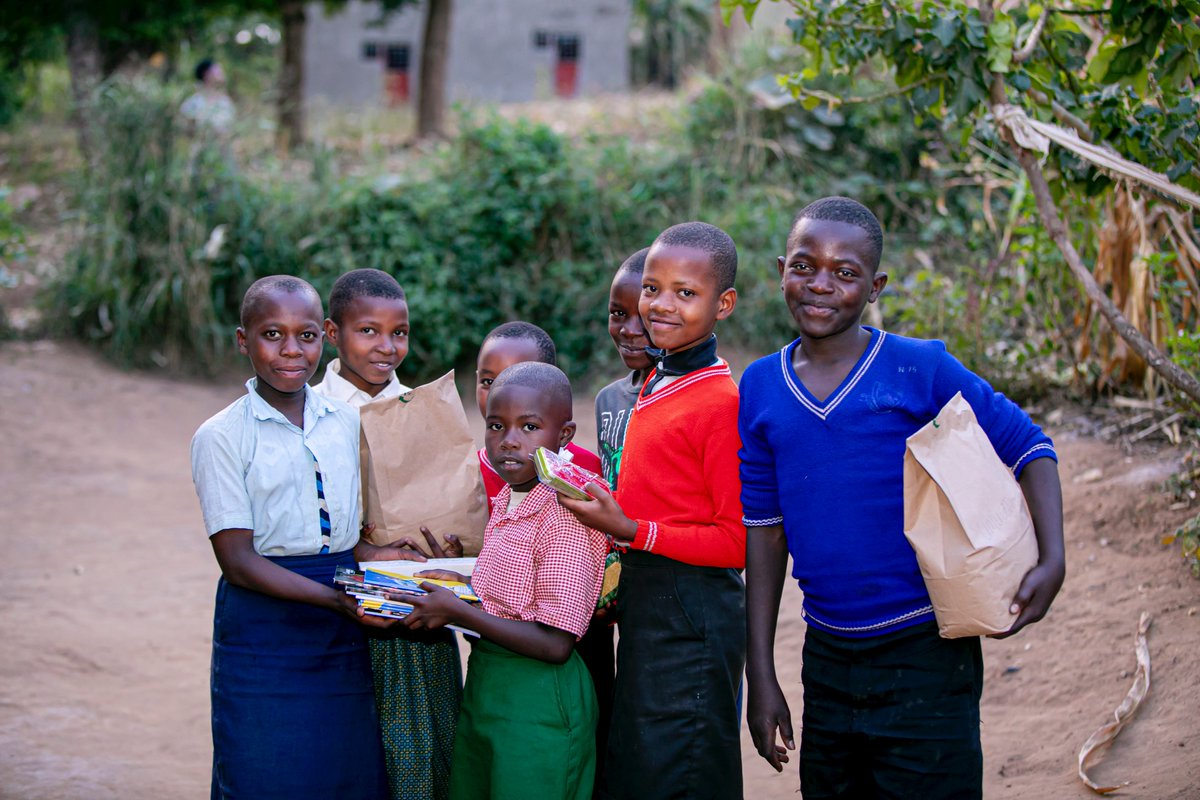 ADEPR Rwanda on Twitter: 