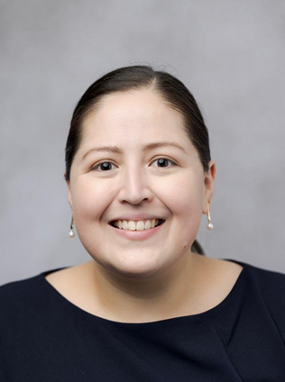 UIC Diabetes Center (@diabetes_uic) on Twitter photo 📢 <a href="/xulab_uic/">Xu Lab (UIC)</a> will present at #ADA2023 in San Diego, CA on June 25th, at 11:30am (PDT)
1537-P Xiaohua Yang ativsoftware.com/appinfo.php?pa…
& on June 26th, at 11:30am (PDT)
1663-P Leslie Carrillo-Sáenz ativsoftware.com/appinfo.php?pa…
<a href="/xulab_uic/">Xu Lab (UIC)</a> <a href="/XuPingwen/">Pingwen Xu</a> <a href="/Diabetes_UIC/">UIC Diabetes Center</a> <a href="/AmDiabetesAssn/">American Diabetes Association</a> 📢 <a href="/xulab_uic/">Xu Lab (UIC)</a> will present at #ADA2023 in San Diego, CA on June 25th, at 11:30am (PDT)
1537-P Xiaohua Yang ativsoftware.com/appinfo.php?pa…
& on June 26th, at 11:30am (PDT)
1663-P Leslie Carrillo-Sáenz ativsoftware.com/appinfo.php?pa…
<a href="/xulab_uic/">Xu Lab (UIC)</a> <a href="/XuPingwen/">Pingwen Xu</a> <a href="/Diabetes_UIC/">UIC Diabetes Center</a> <a href="/AmDiabetesAssn/">American Diabetes Association</a>