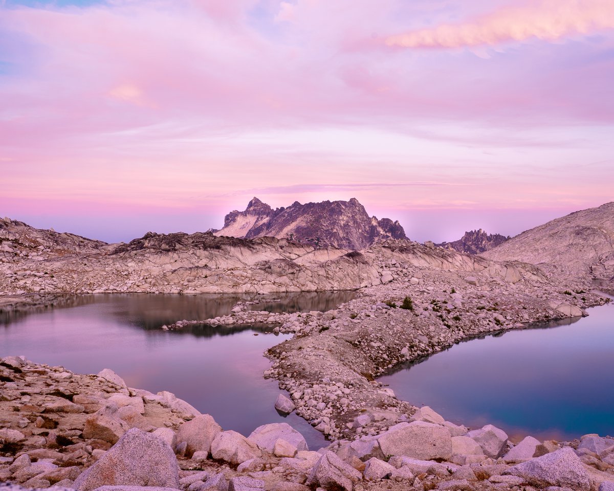 Philippe Gauthier tweet media