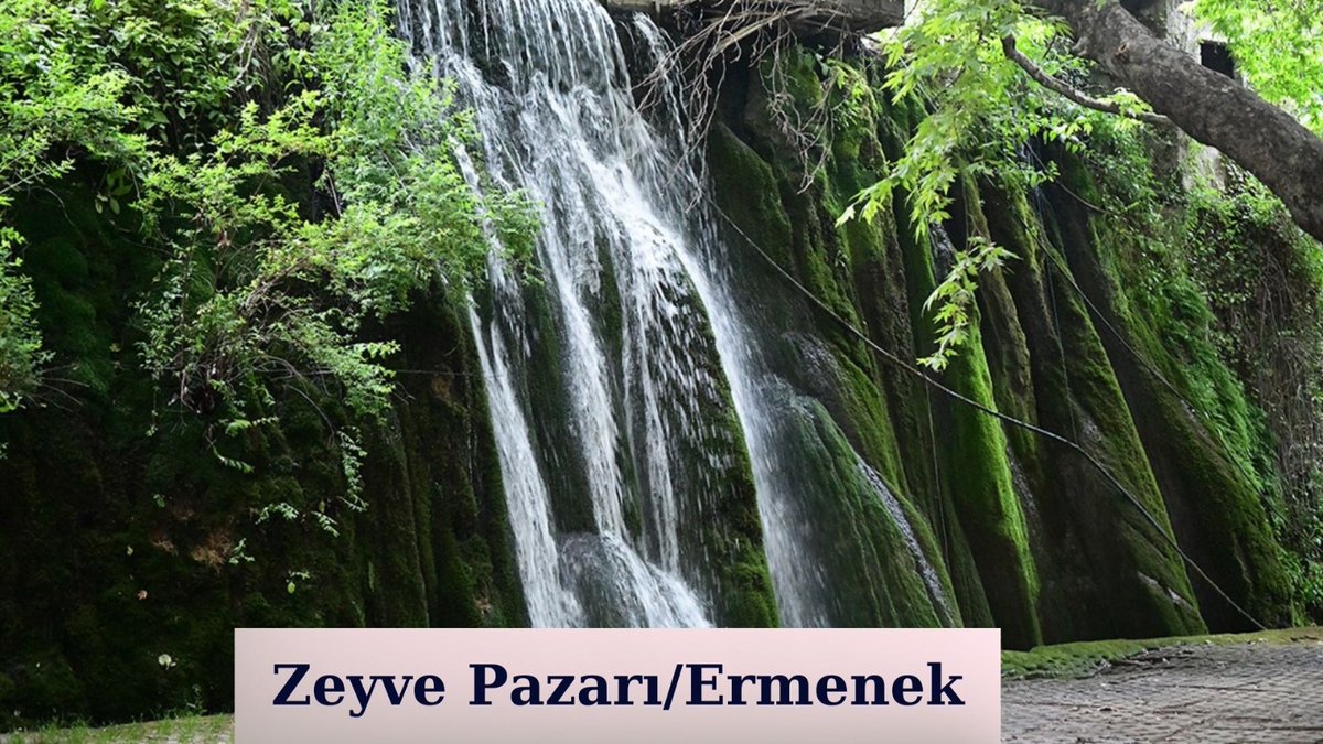 larendefotograf's tweet photo. Nice 34 yıllara...
Yeni yaşın kutlu olsun #Karaman
#İlimizKaraman
#Karaman34Yaşında https://t.co/umZOHgatey