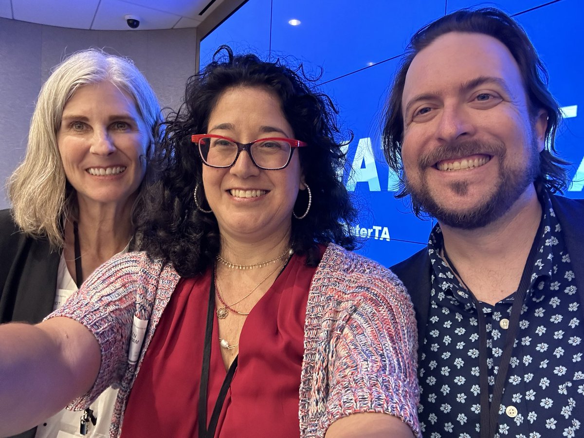 Environmental Policy Innovation Center tweet media