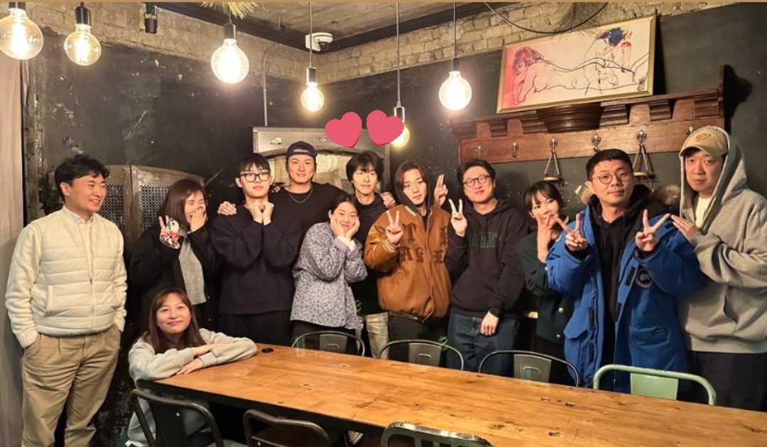 my babieeeeees💗

#HongKyung #LeeYeon