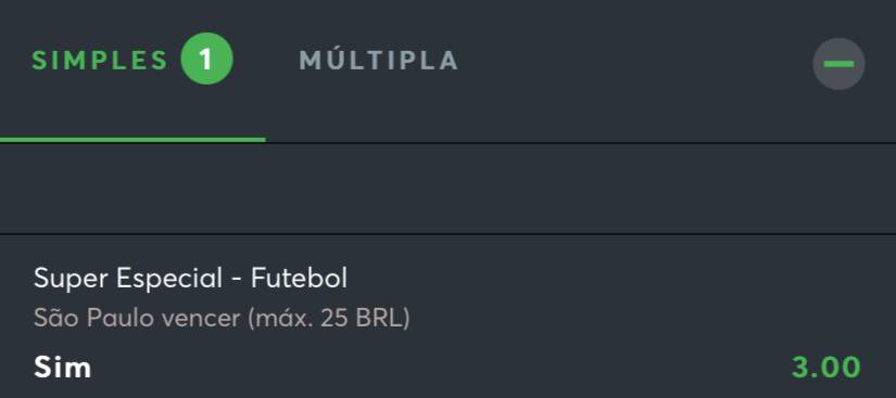 analise futebol virtual sportingbet