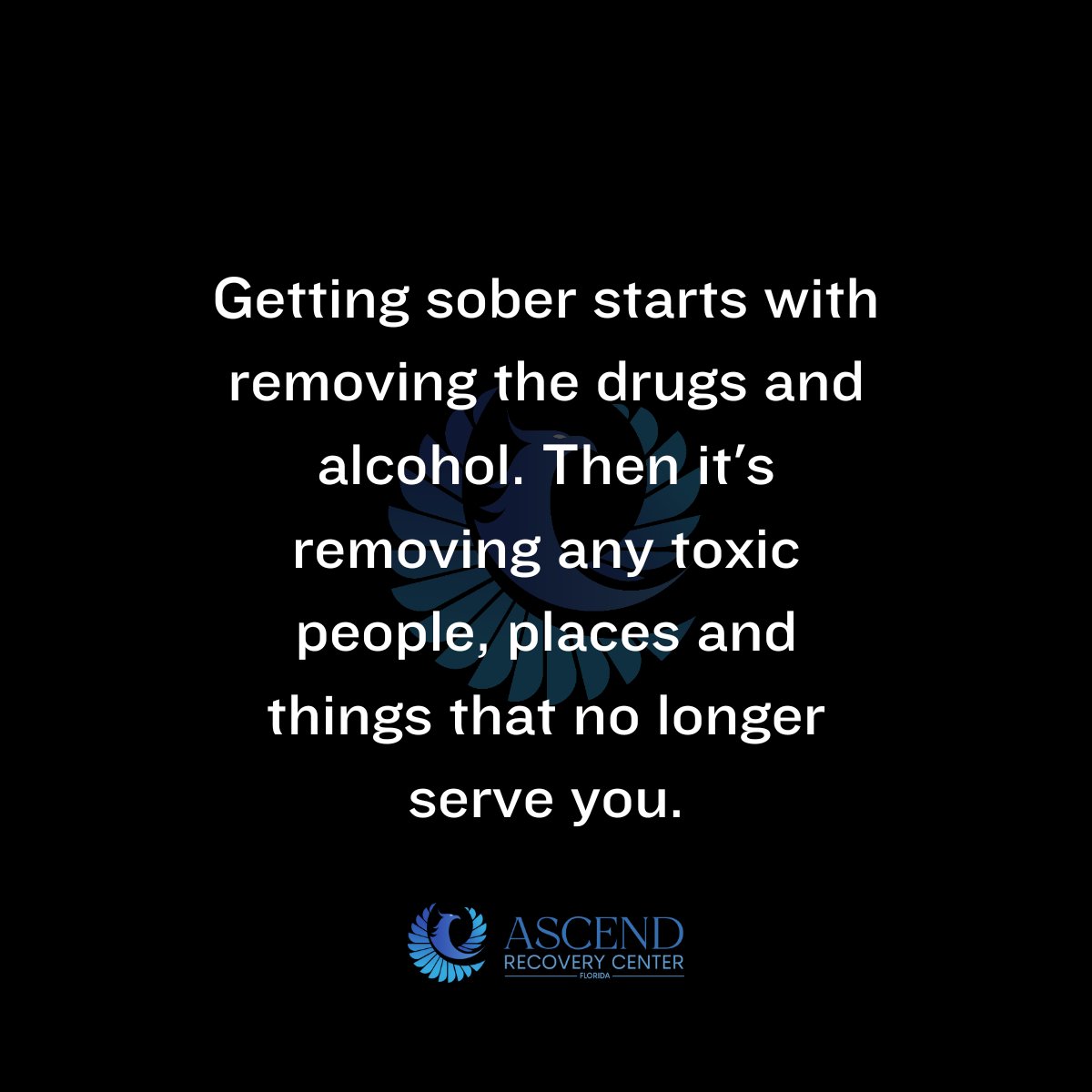 💙💙💙🔥
#soberlifestyle #sober
#recoveryispossible #dothework
#addictionrecovery #treatment #soberliving #soberlife #RecoveryPosse