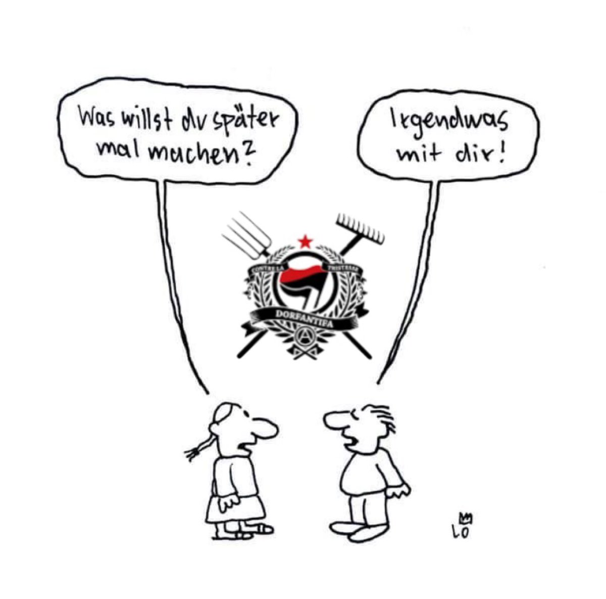 <a href="/marion19momo/">Baerbel Marion</a> <a href="/yoga_and_more/">Jörg Rainer</a> <a href="/SchultheisEva/">Eva-Maria Schultheis</a> <a href="/SaSaLaSharif/">Sarah #TheCoach 🌺🐲</a> <a href="/sus_oe/">CAMPARI SODA</a> @Beaute_du_Noir_ <a href="/OmasHamburg/">Omas_gegen_Rechts_Hamburg</a> <a href="/BBgR2022/">Bergedorfer Bündnis gegen Rechts</a> <a href="/geheimgelehrter/">Der Geheimgelehrte</a> @BolligGreta <a href="/PukeRockt/">𝗣𝗨𝗞𝗘 𝗥𝗢𝗖𝗞𝗧 📴</a> <a href="/Mitzi62042431/">Mitzi. ❤️‍🔥❤️‍🔥❤️‍🔥🆓☯️🆔💜⚧️❗</a> <a href="/ChrisJacobsen67/">Chris Jacobsen</a> <a href="/DrJDrooghaag/">Dr. ir Johannes Drooghaag (JD) #BYOC! 🕊</a> <a href="/Pitsch_Peter/">Peter (🏡)</a> @guitar1893 <a href="/ReneSchlenker/">🅡 ⓔ🅝 ⓔ❤️‍🔥</a> @Renten_Klaus <a href="/BeateHaubrock/">Beate Haubrock</a> <a href="/LoveGuerillos/">EL Resistente stay Alerta Homies 💻📱♻️🖤❤️✊🏽🧡</a> <a href="/DdorfAntifa/">Dorf Antifa an der Düssel</a> <a href="/OmasGegRechtsLE/">Omas* Gegen Rechts Leipzig 🌈🦄🏳️‍🌈</a> @MoSchaefer66 <a href="/CheGuevara_1961/">Che 🇨🇺 🇺🇦 🇪🇺🌟🌟🌟 #SlavaUkraini #1500❤️‍🔥</a> @bluesbr79599722 @Brigittemko <a href="/Darbales1/">DarbⒶles🌈🏴#FreeLina</a> @kotzenderStern <a href="/FalkenaugeM/">Michael Falkenauge</a> @mikeltwi123 <a href="/angela_3110_/">Angel with Momo 🐶🌈 #FBPE</a> <a href="/8694sundance/">Steffie Sundance©</a> <a href="/flummi1970/">Flummi #GGUltras 📯</a> <a href="/HerzmenschMoni/">Arbeitsbiene🇺🇦🌈 ❤️Nur mit😷6x💉👍</a> <a href="/Individuella/">Kassandra 🇪🇺</a> <a href="/alle/">A. L. Lars Entheim </a> Dankeschön liebe Bärbel, danke schön mein Lieber Jörg #wirsindmehr und haben ❤️#LiebestattHass ❤️💚
<a href="/angela_3110_/">Angel with Momo 🐶🌈 #FBPE</a> <a href="/schautnichtweg/">Sabine ❤️🖤✊🏽</a> <a href="/Mitzi62042431/">Mitzi. ❤️‍🔥❤️‍🔥❤️‍🔥🆓☯️🆔💜⚧️❗</a> <a href="/EickeTarkus/">𝙴𝚒𝚌𝚔𝚎 𝚃𝚊𝚛𝚔𝚞𝚜📯🪠 (voll 💉) 🇪🇺🇩🇪🇮🇱</a> @bluesbr79599722 @TanjasMali