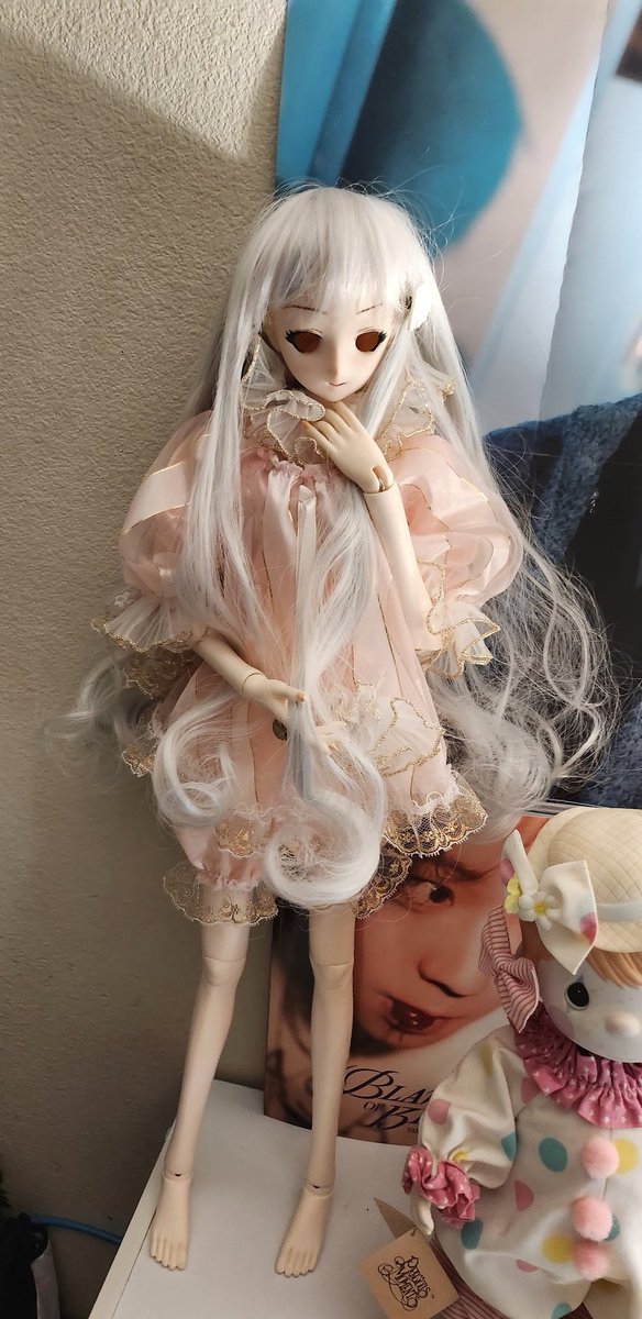 luella• ♡ on Twitter "GRAVE mistake i accidentally pulled out her