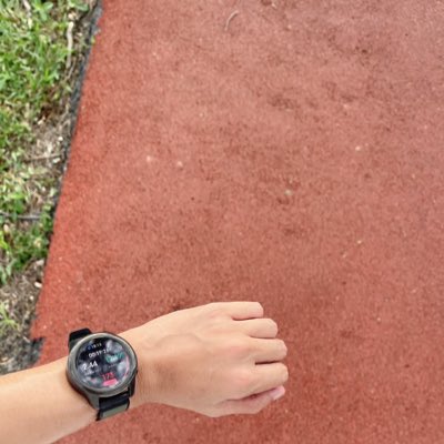 Umberstand's tweet photo. #NewProfilePic https://t.co/KrIe2oJQa5