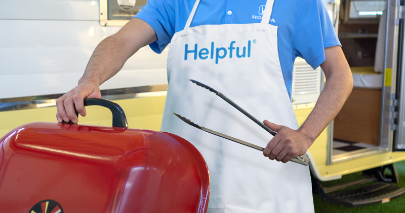 San Diego Honda Dealers tweet media