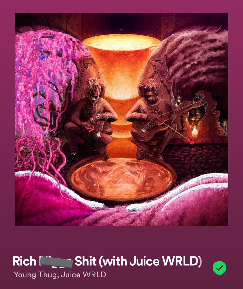 UTOPIA on Twitter "RT raptalksk this album growing on me"