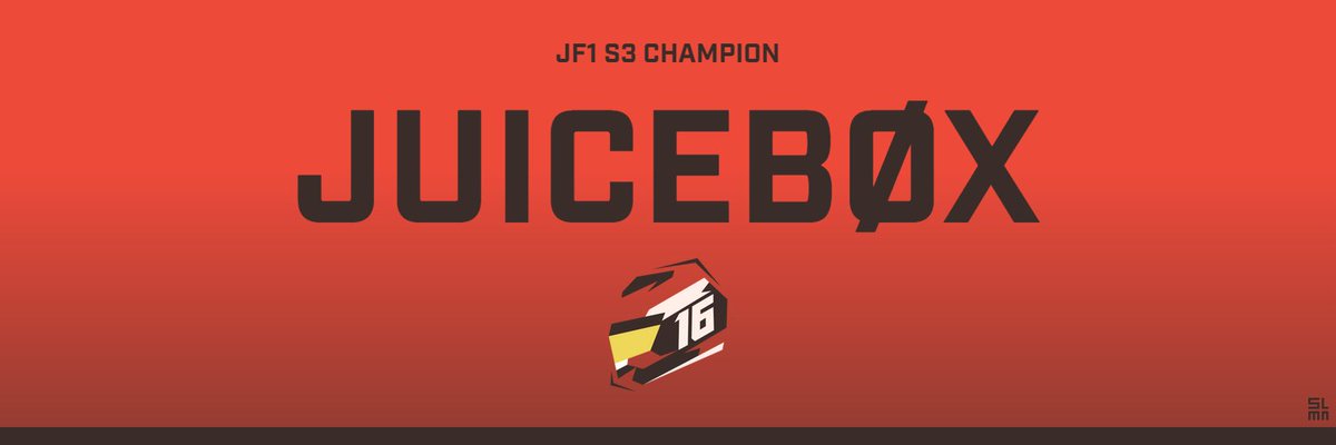 Its_Juice_Box's tweet photo. I did it, I won JF1. https://t.co/MhhwDuzQX2