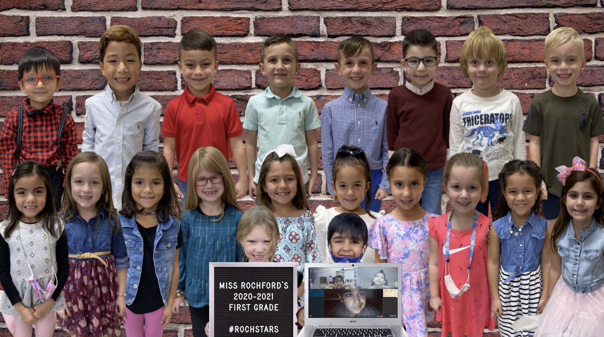 Kristin Rochford tweet media