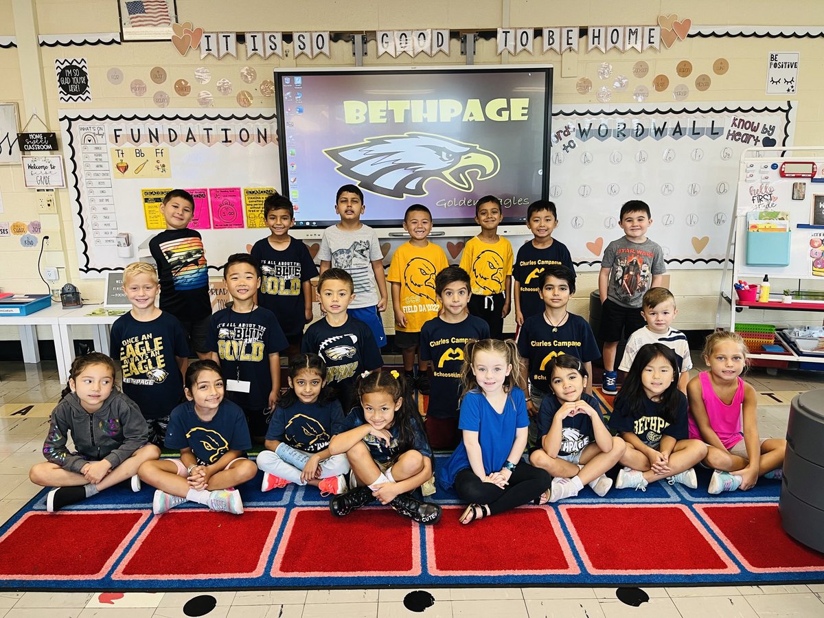 Kristin Rochford tweet media