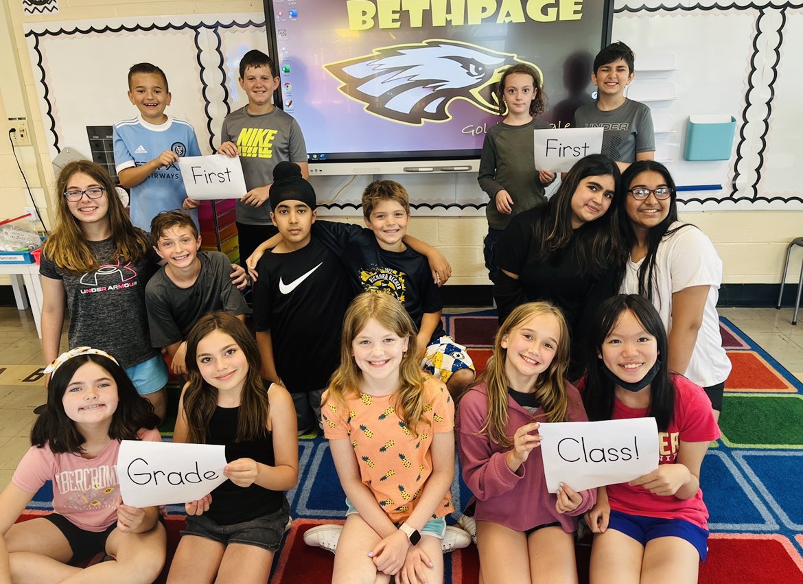 Kristin Rochford tweet media