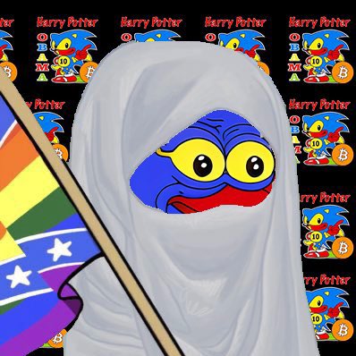 Frozone 减速 تَوَحُّديّ🥶 tweet media