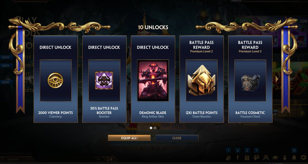 <a href="/Eren_GL_/">⚡ ErenGL ⚡</a> ty so much for the bp :D