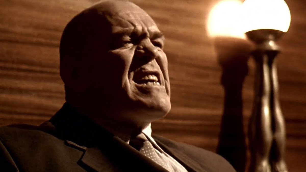 Sam Mann tweet media